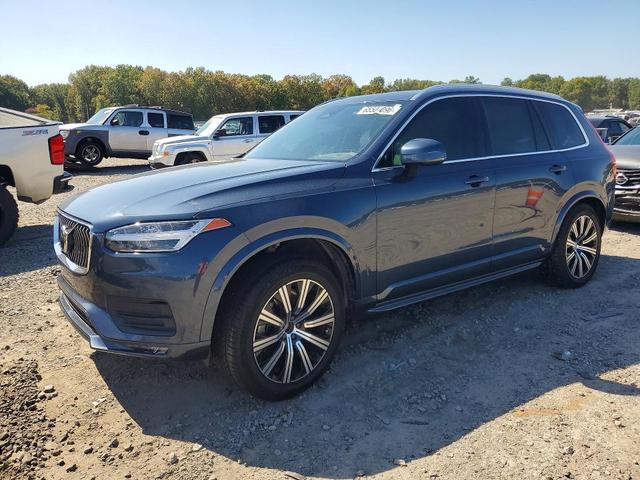 2023 VOLVO XC90 CORE  