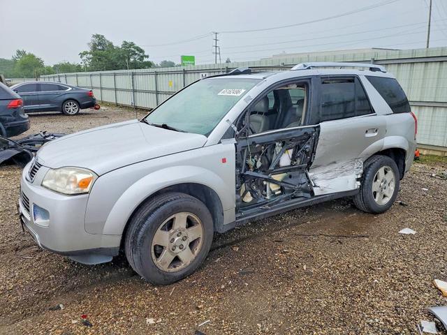 2006 SATURN VUE   
