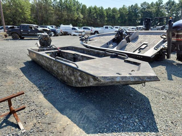 2025 EXCEL EXCEL 1754 SHALLOW W