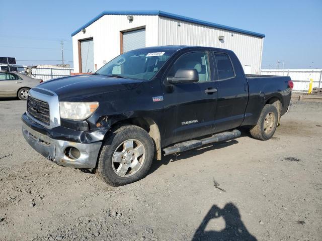 2008 TOYOTA TUNDRA GRADE  