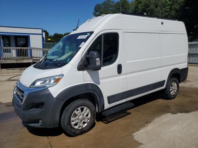 2024 RAM PROMASTER 1500 1500 HIGH  