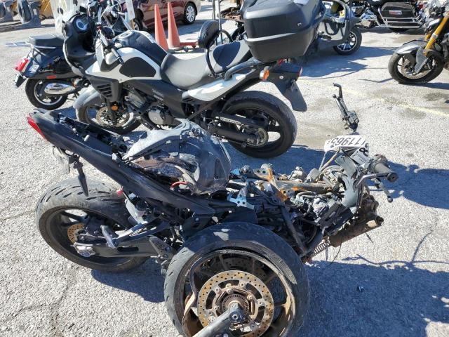 2023 YAMAHA MT07   