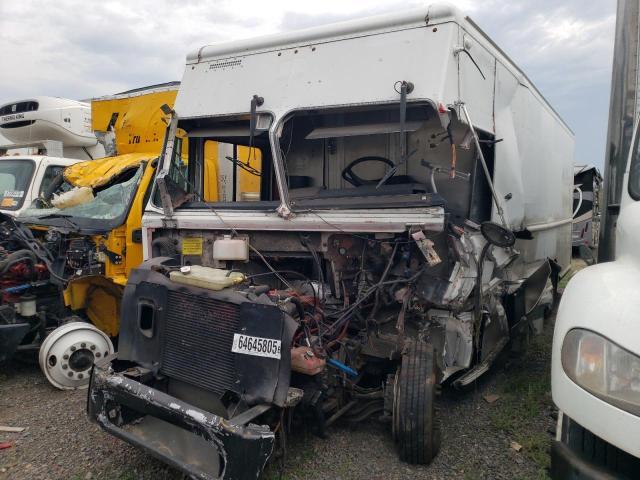 2016 FREIGHTLINER CHASSIS M LINE WALK-IN VAN  