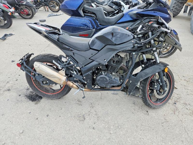 2023 MOTO OTHER   
