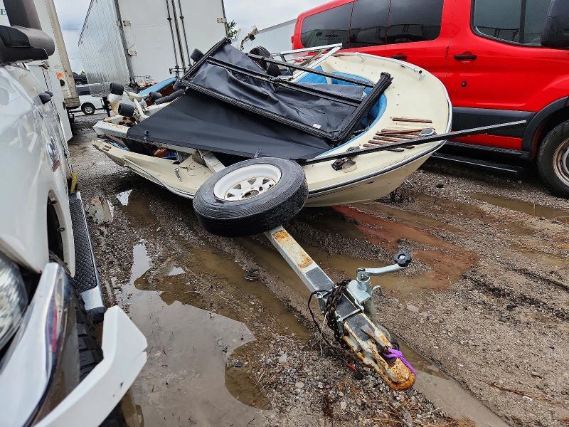 1980 BOAT