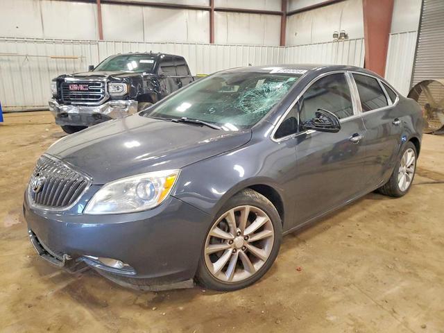 2013 BUICK VERANO CONVENIENCE  