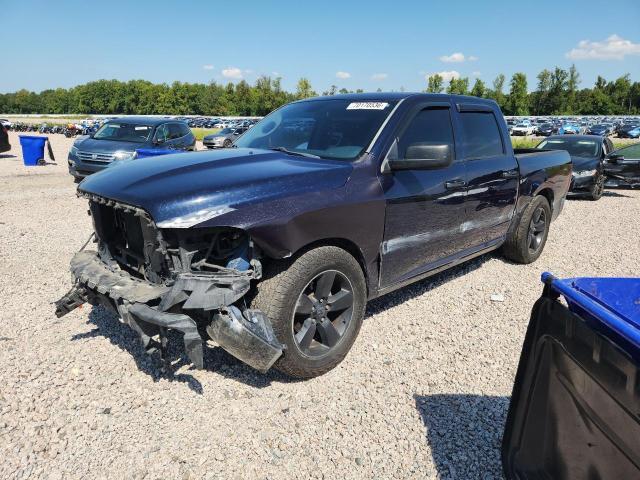 2013 RAM 1500 ST  