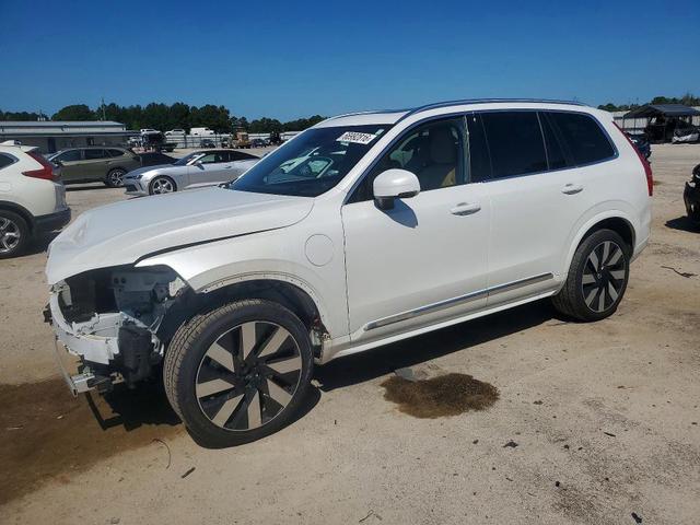 2023 VOLVO XC90 ULTIMATE  
