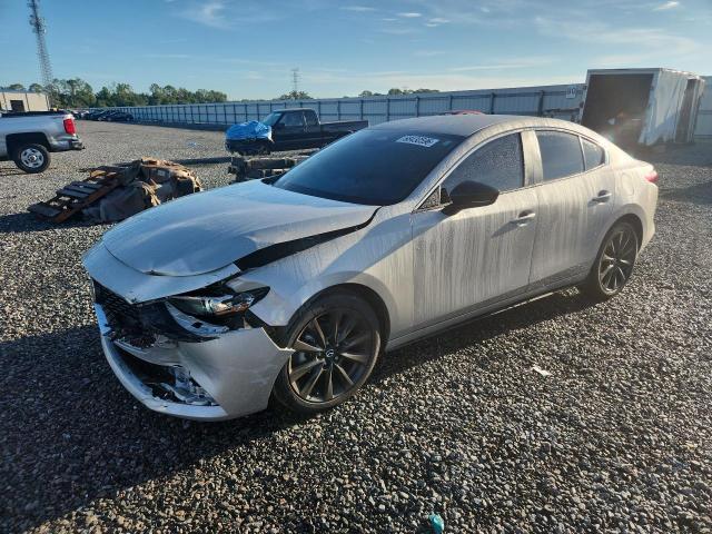 2026 MAZDA 3 SELECT SPORT  