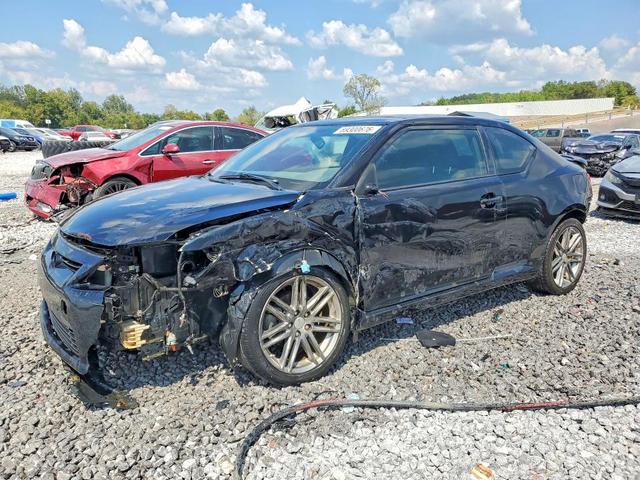 2012 SCION TC BASE  
