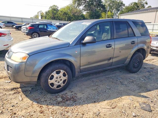 2007 SATURN VUE   