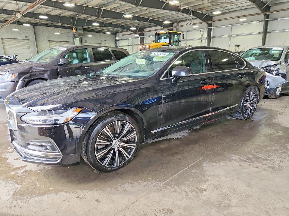2024 VOLVO S90 PLUS  
