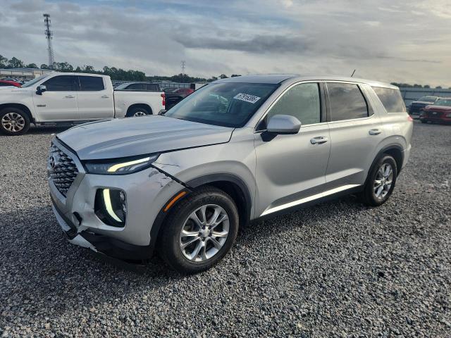 2021 HYUNDAI PALISADE SE  