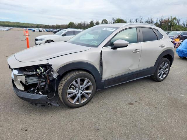 2024 MAZDA CX-30 PREFERRED  