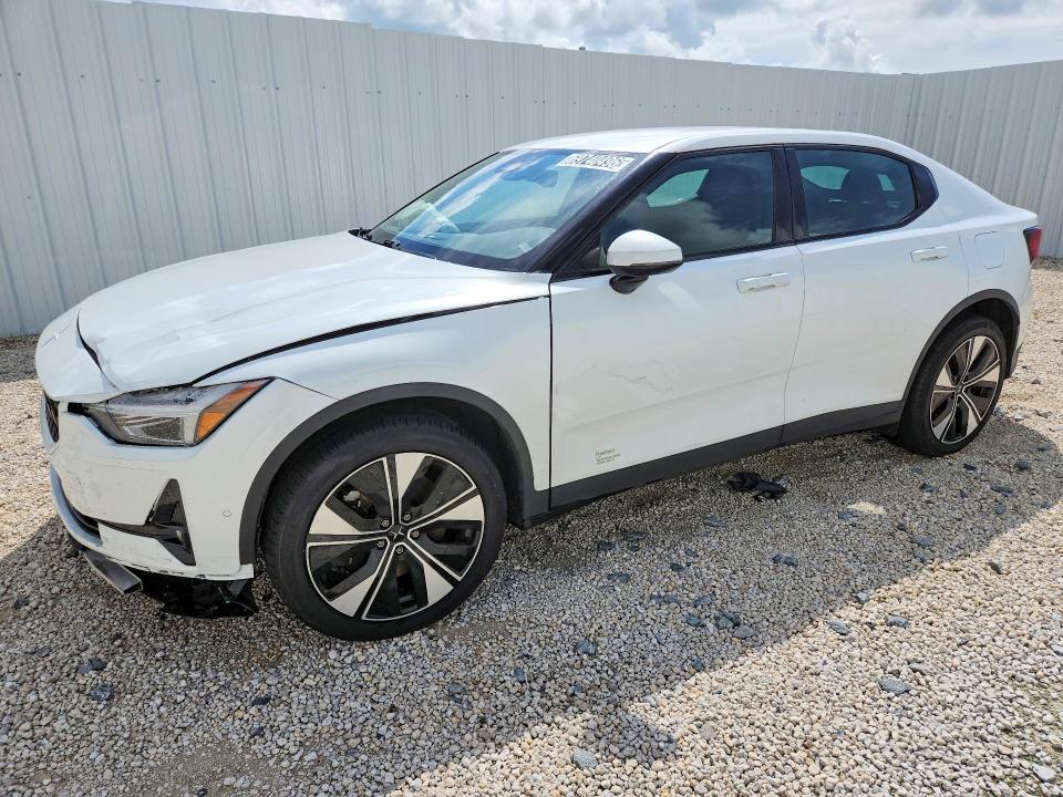 2023 POLESTAR 2   