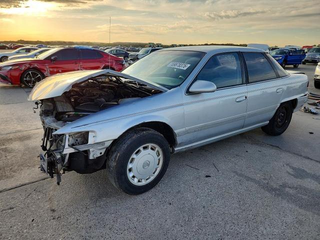 1995 MERCURY SABLE GS  