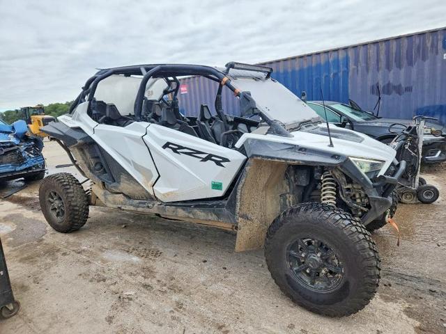 2022 POLARIS RZR PRO XP UTILITY VEHICLE