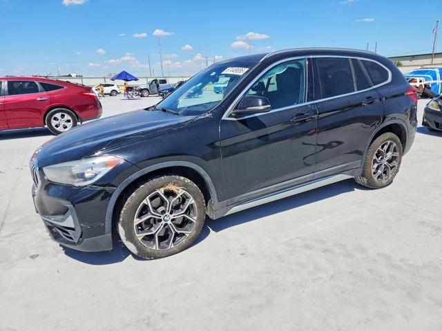2020 BMW X1 XDRIVE28I  