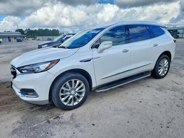 2020 BUICK ENCLAVE PREMIUM  