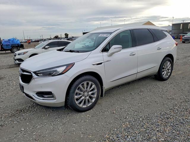 2020 BUICK ENCLAVE PREMIUM  