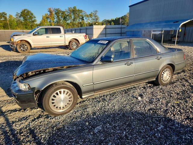 1994 ACURA LEGEND L  
