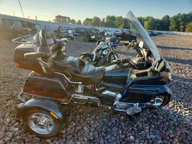 1994 HONDA GL1500 A  