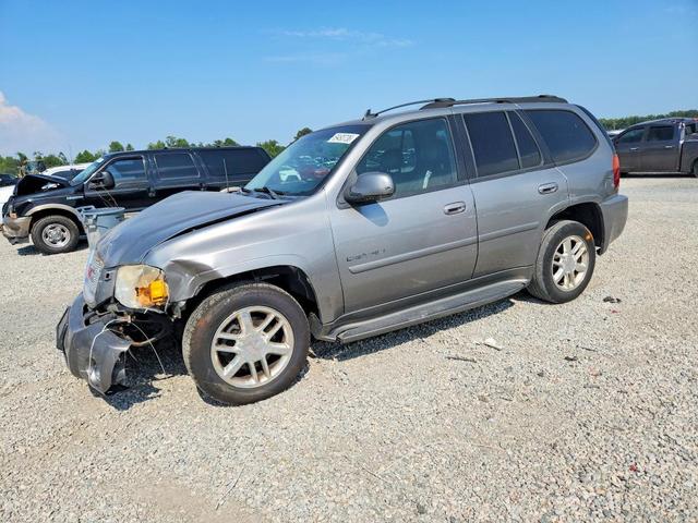 2006 GMC ENVOY DENALI  