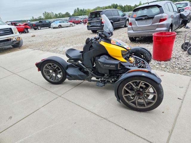 2023 CAN-AM RYKER   