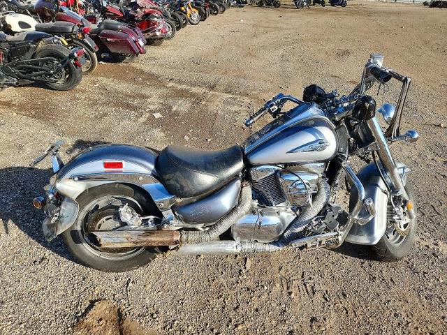 2003 SUZUKI VL1500   