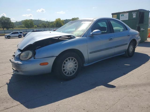 1998 MERCURY SABLE GS  
