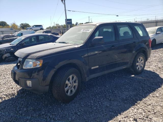 2008 MAZDA TRIBUTE I