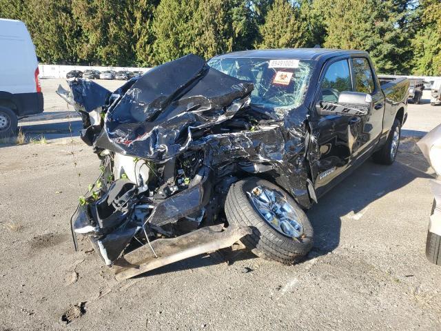 2024 RAM 1500 BIG HORNLONE STAR  