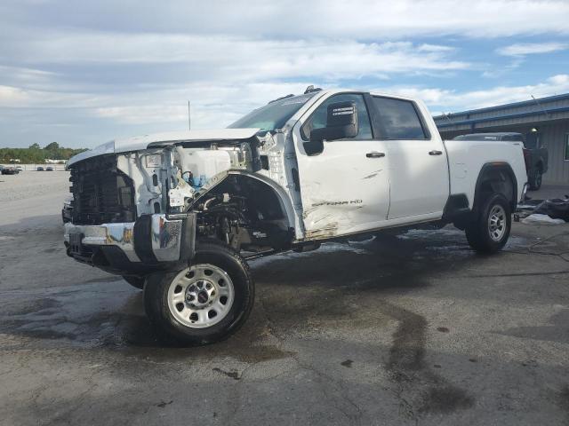 2024 GMC SIERRA K2500 HEAVY DUTY  