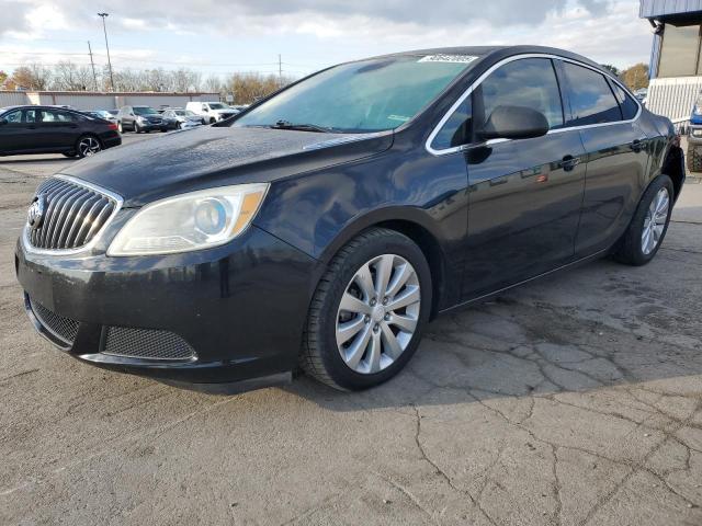 2016 BUICK VERANO   