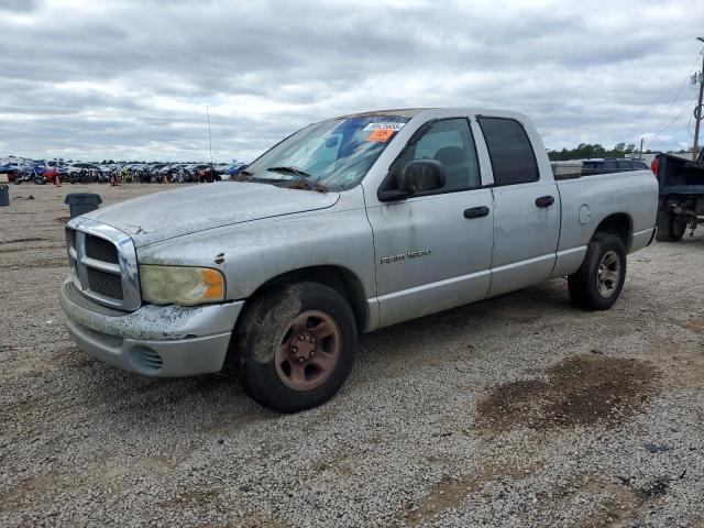 2003 DODGE RAM 1500   