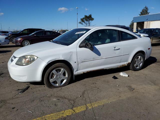 2008 CHEVROLET COBALT LS  