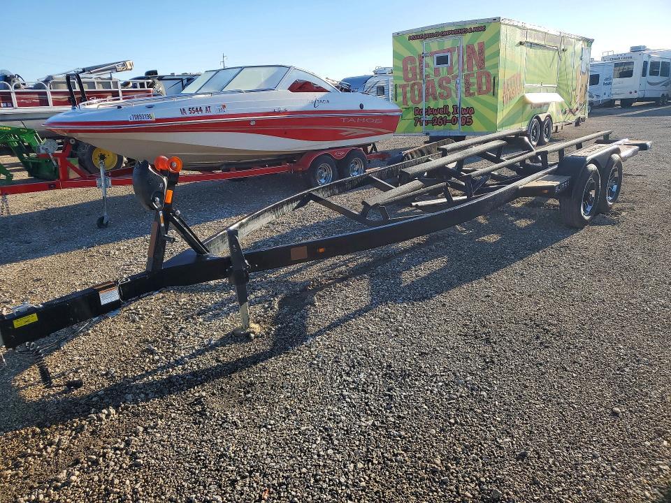2023 BOAT MATE BOAT TRAILER