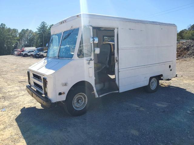 1985 CHEVROLET OTHER   