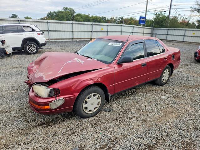 1994 TOYOTA CAMRY DX  