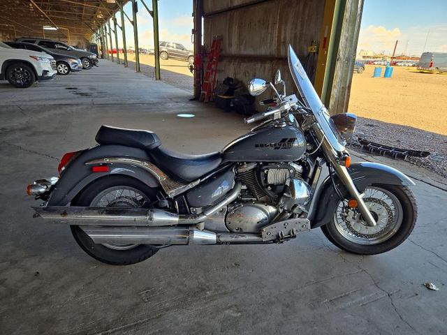2023 SUZUKI VL800 M  
