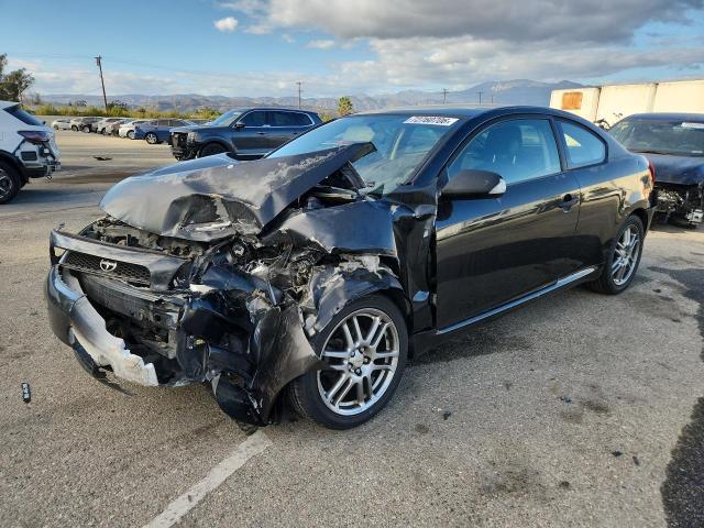 2006 SCION TC