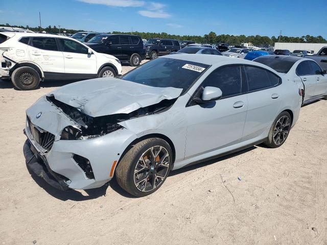 2026 BMW 2