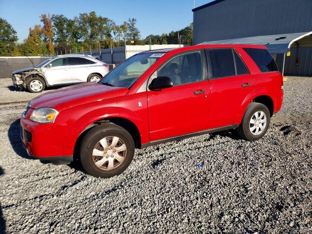2006 SATURN VUE   