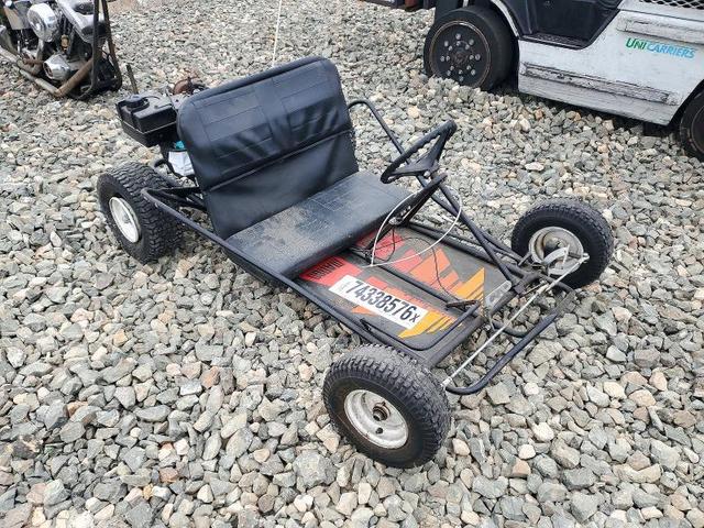 2000 OTHER ATV   