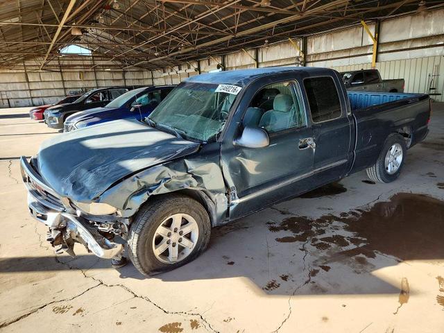 2007 GMC NEW SIERRA C1500 CLASSIC  