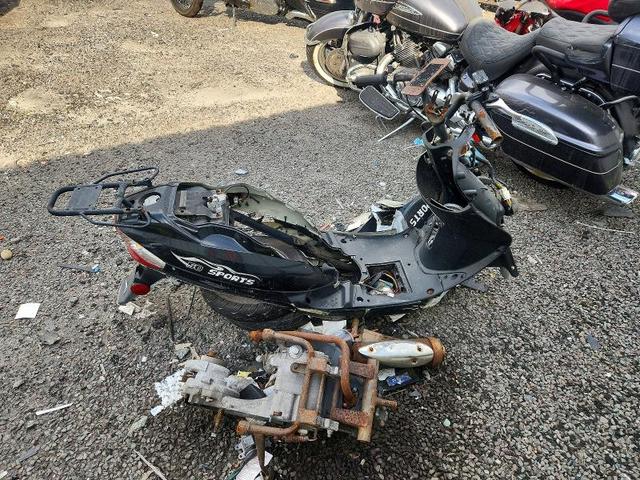2020 MOTOR SCOOTER OTHER   