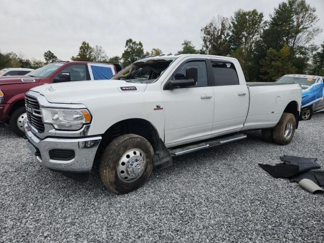 2019 RAM 3500 BIG HORN  
