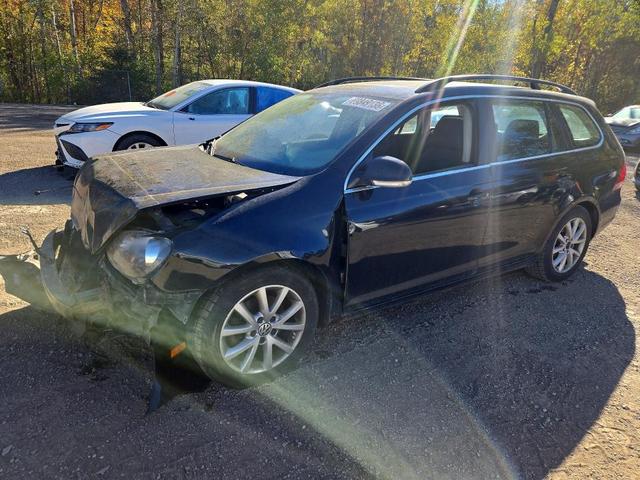 2012 VOLKSWAGEN JETTA S  