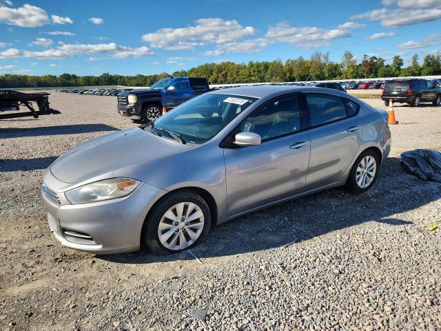 2015 DODGE DART SE AERO  