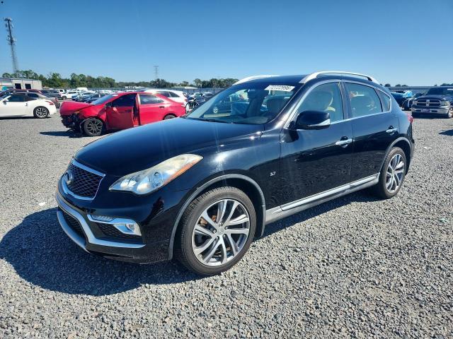 2016 INFINITI QX50 BASE  